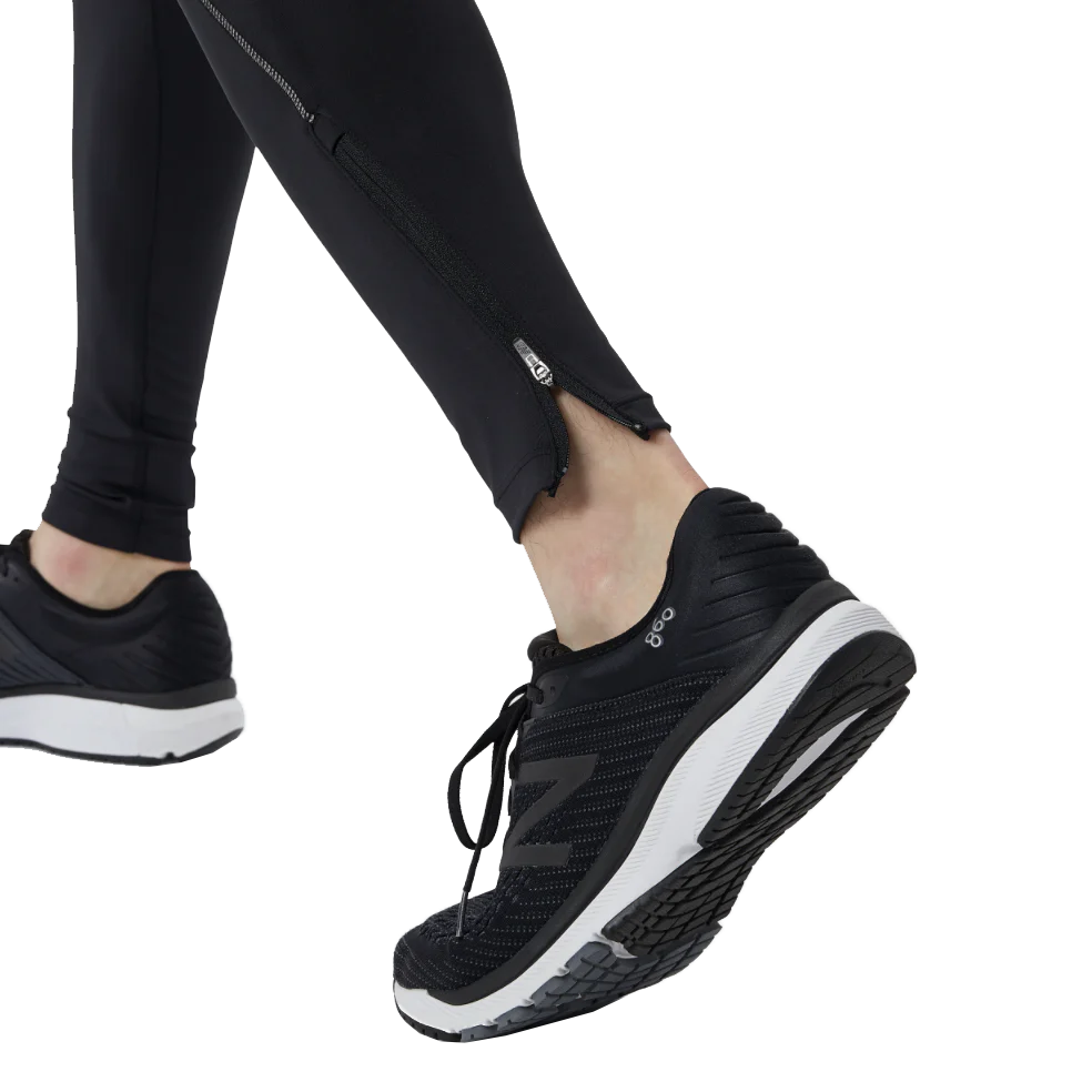 Men's Impact Run Tight - Styles Love