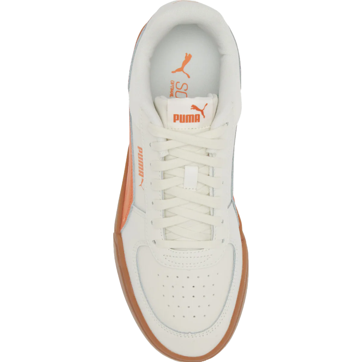 Men's Carter L - Styles Love