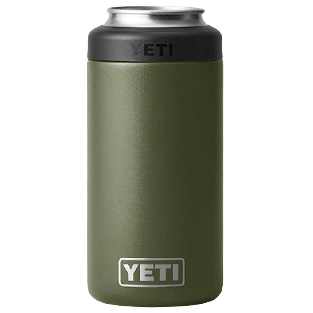 Rambler Colster Tall Can Insulator - 16 oz - Styles Love