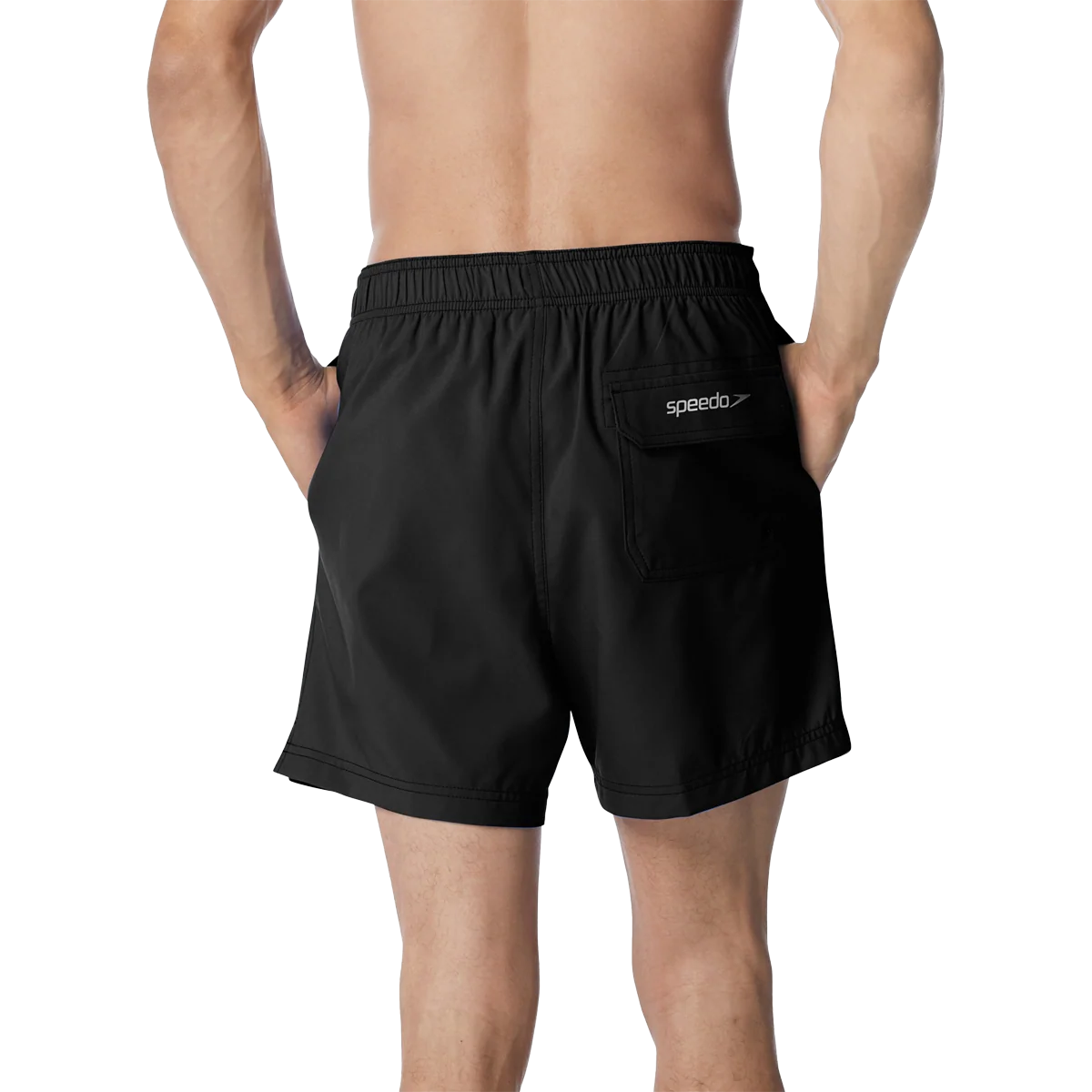 Redondo Edge Volley 16