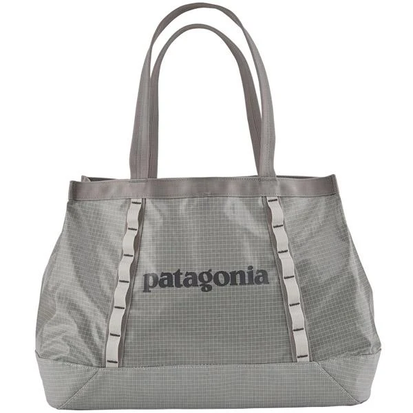 Black Hole Tote 25L - Styles Love