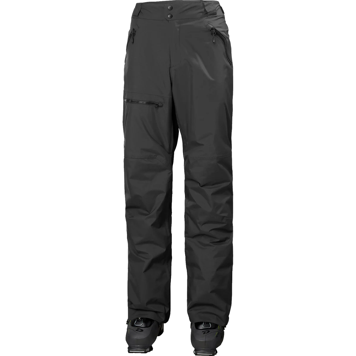 Men's Sogn Cargo Pant - Styles Love