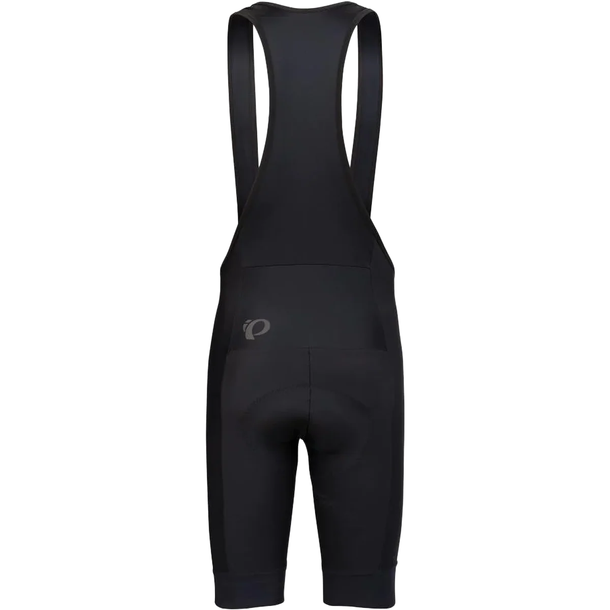 Men's Attack Bib Short - Styles Love