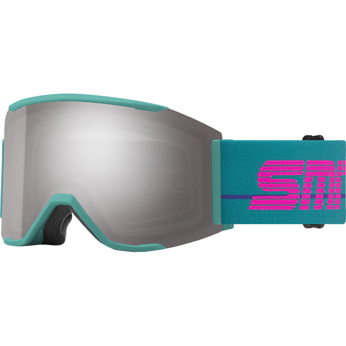 Squad MAG - Styles Love