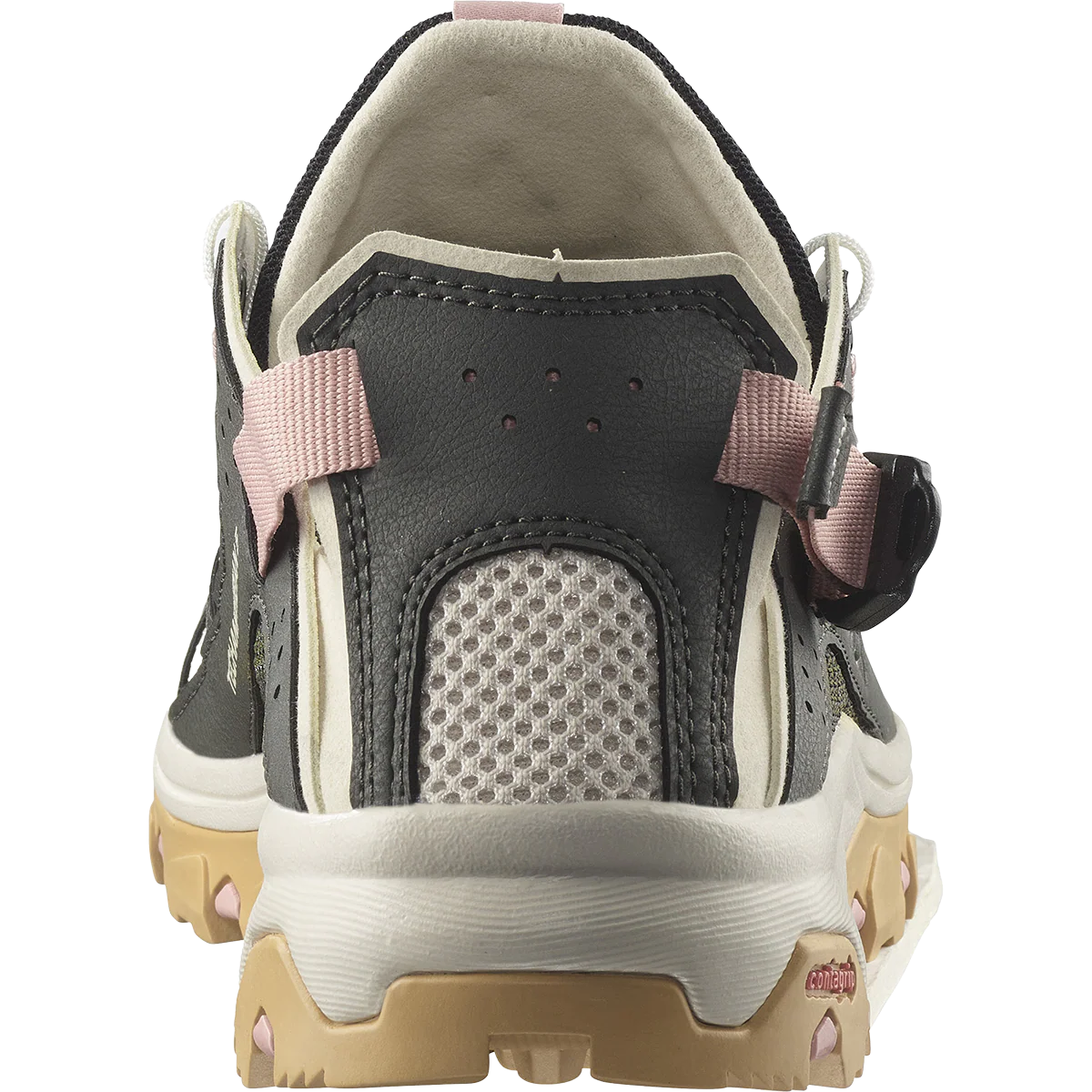 Women's Techamphibian 5 - Styles Love