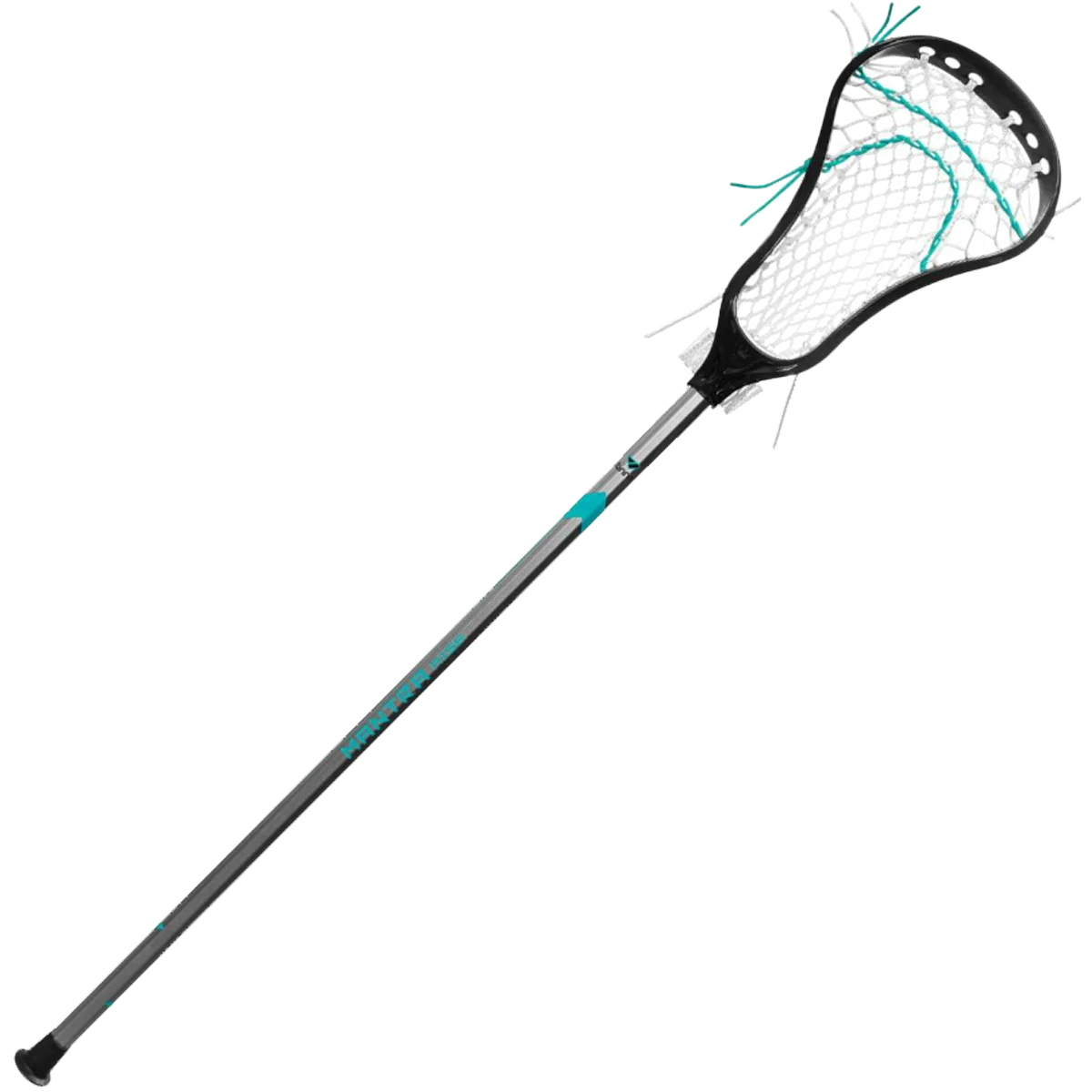 Women's Mantra Rise Complete Lacrosse Stick - Styles Love