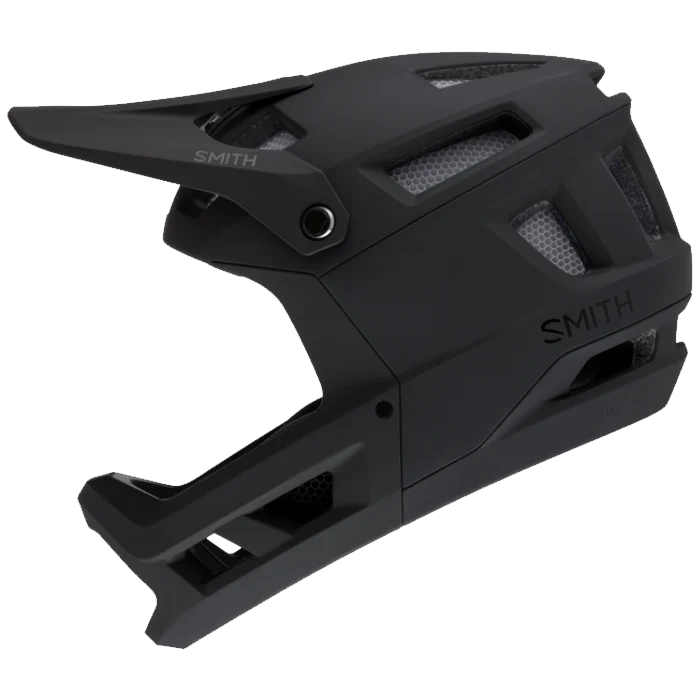 Mainline MIPS - Styles Love