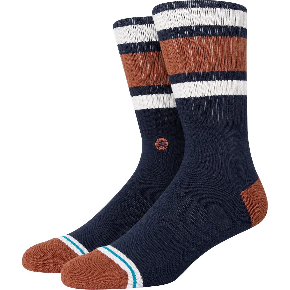 Boyd Stripe - Styles Love