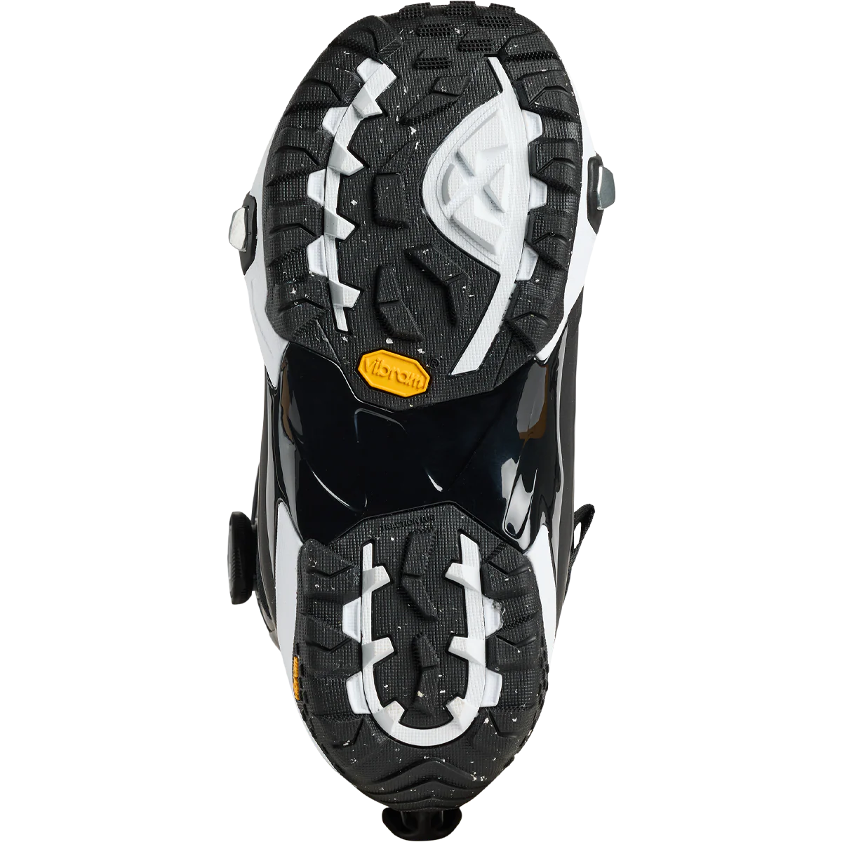 Highshot X Step On - Styles Love