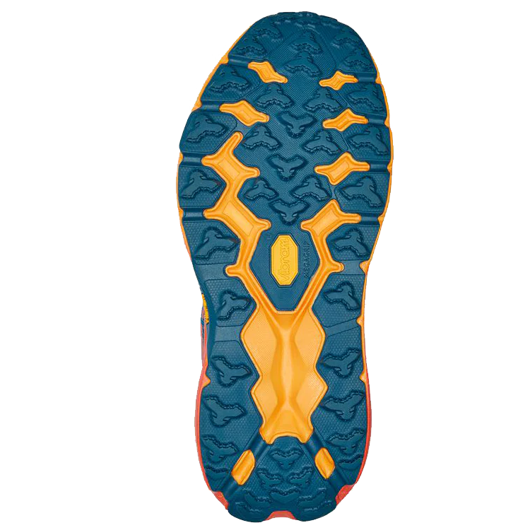 Women's Speedgoat 5 Wide - Styles Love