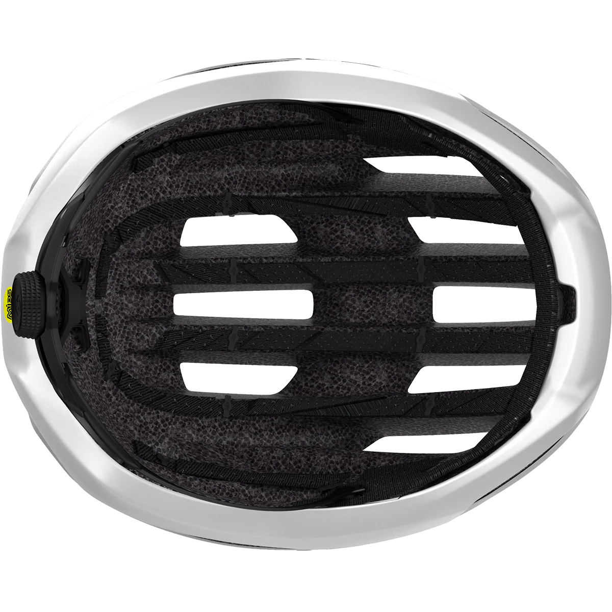 Centric Plus - Styles Love