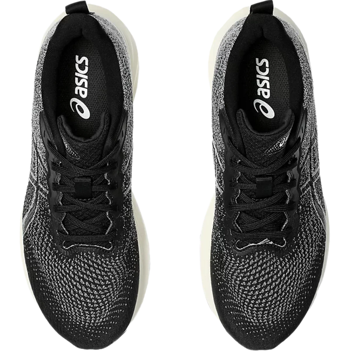 Women's DynaBlast 4 - Styles Love