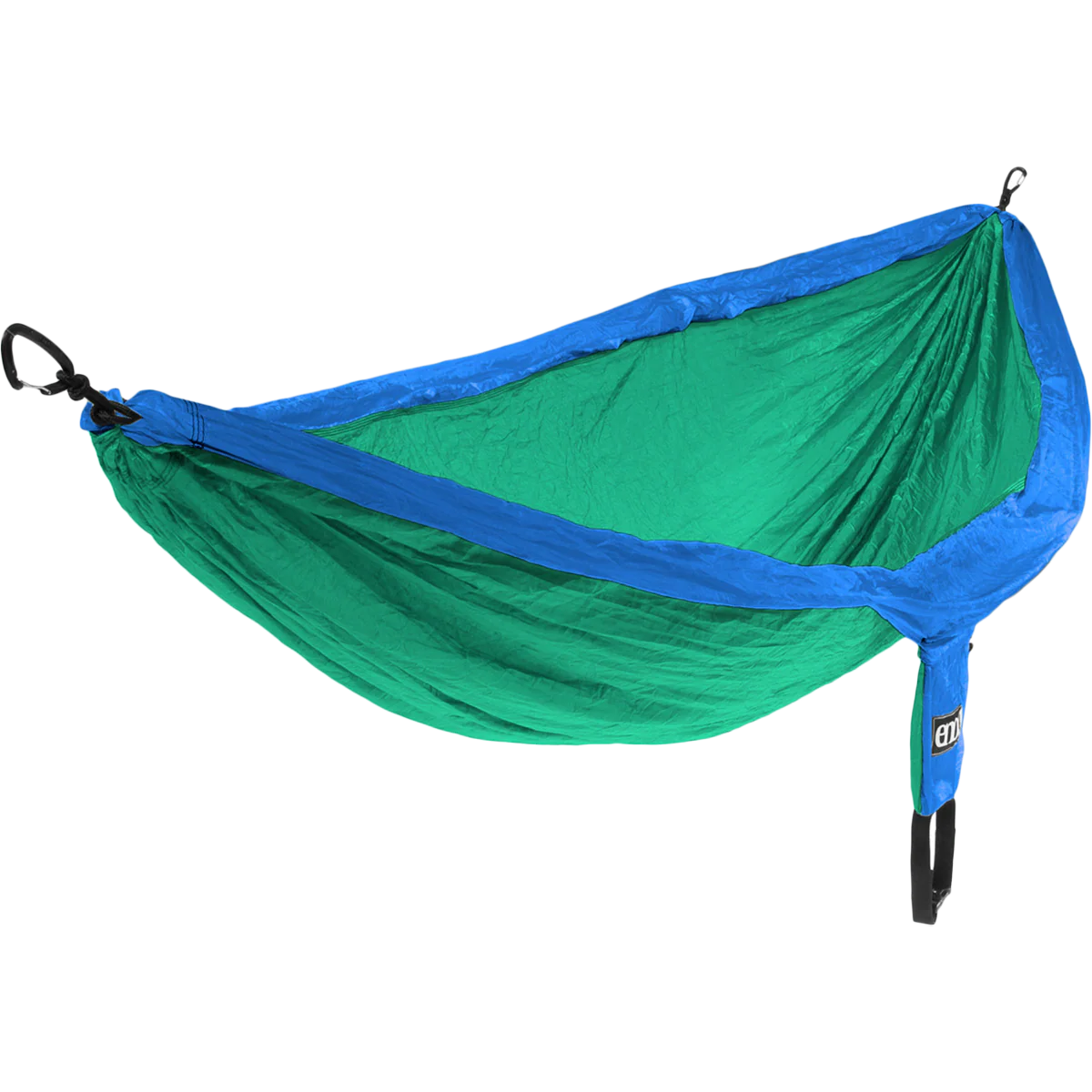 Double Nest Hammock - Styles Love