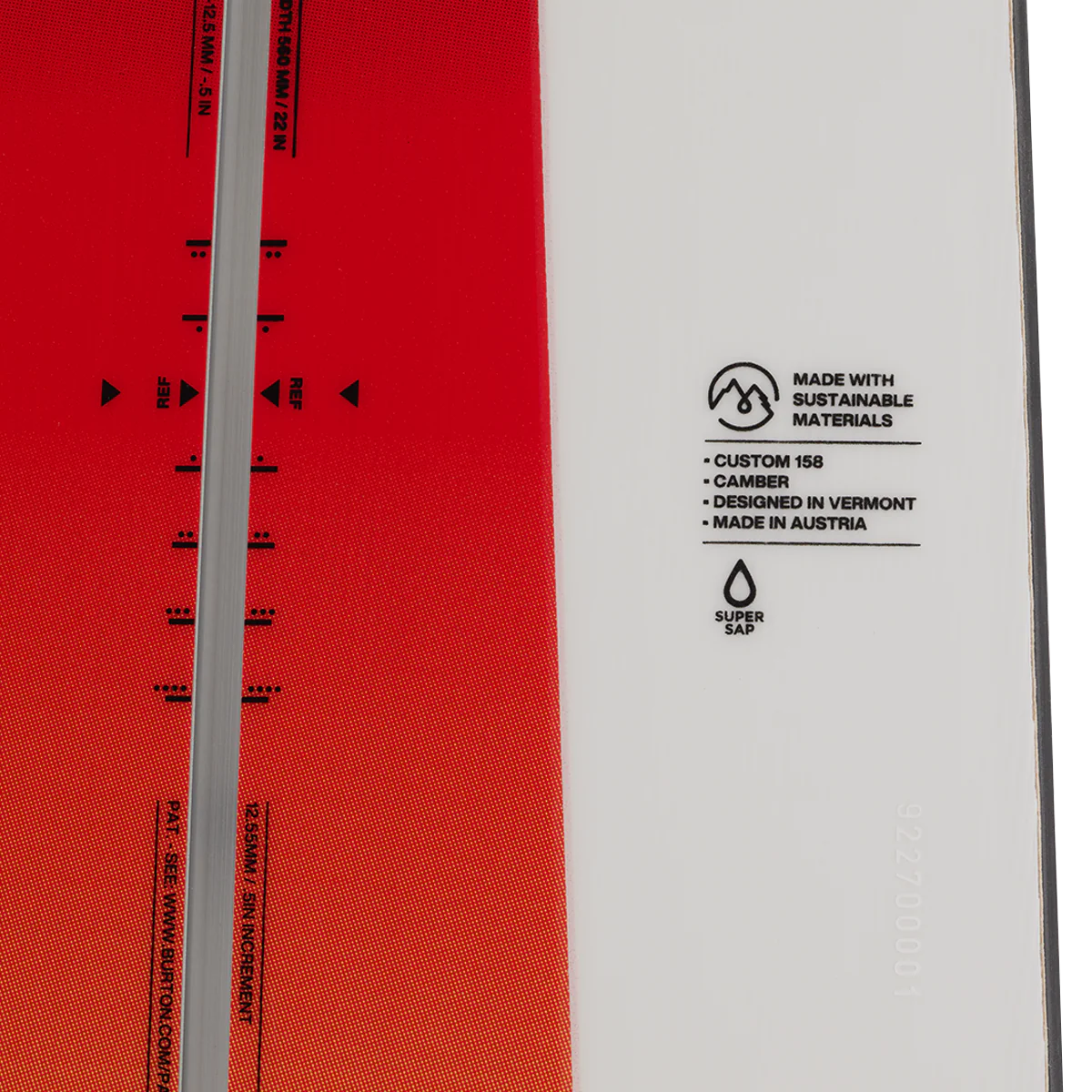 Custom - Styles Love