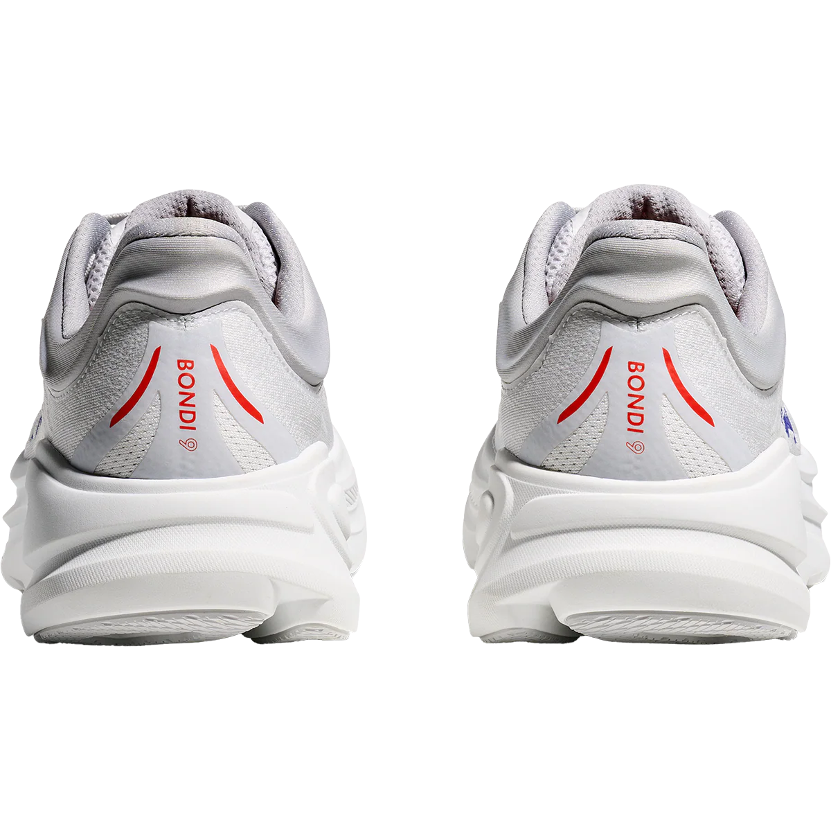 Men's Bondi 9 - Styles Love