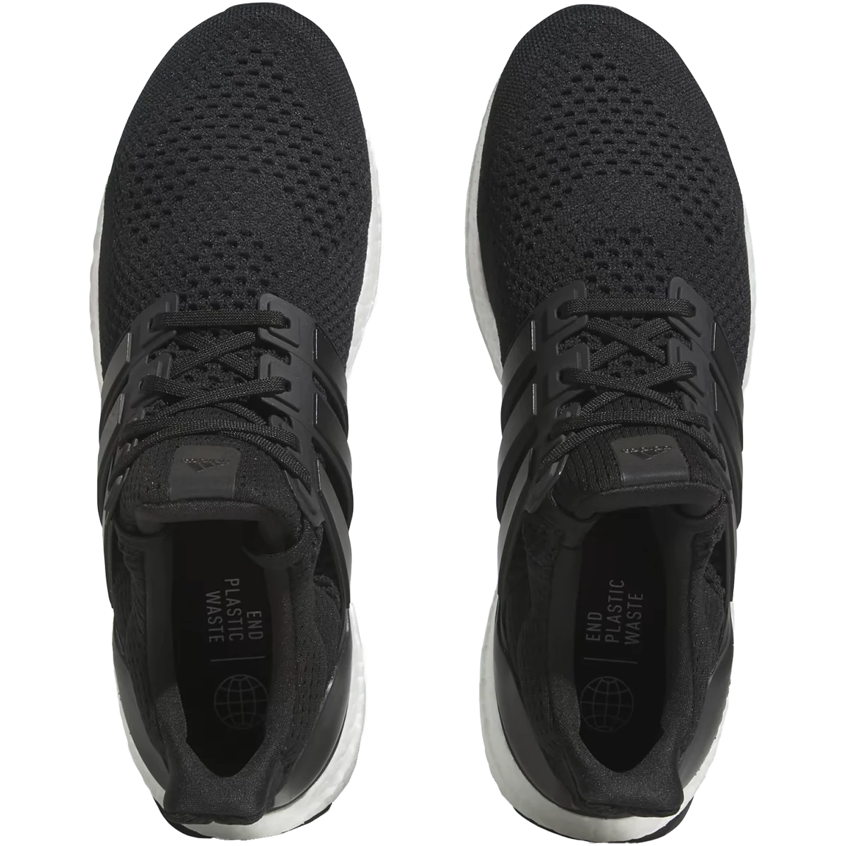 Men's Ultraboost 1.0 - Styles Love