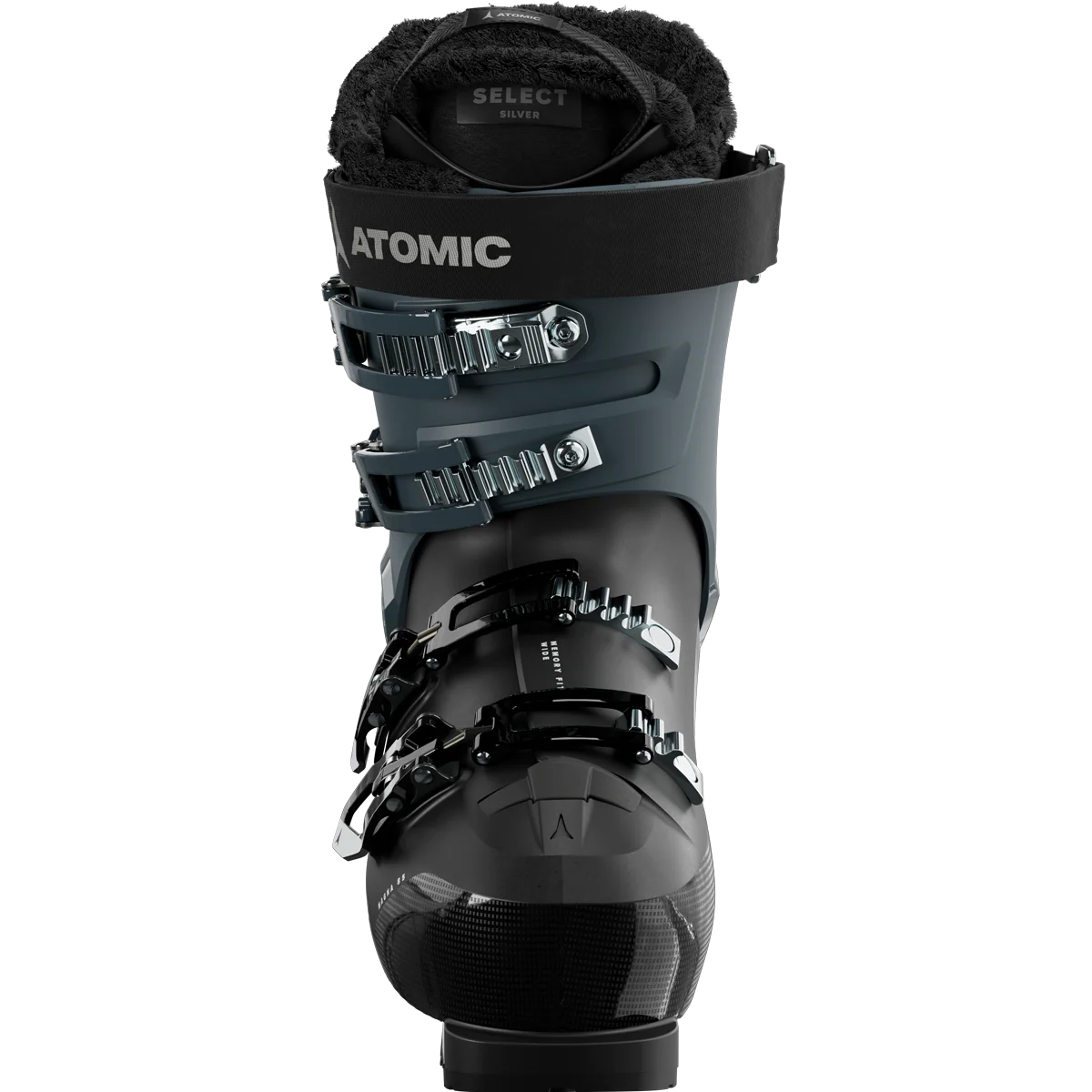 Women's Hawx Magna 85 GW - Styles Love