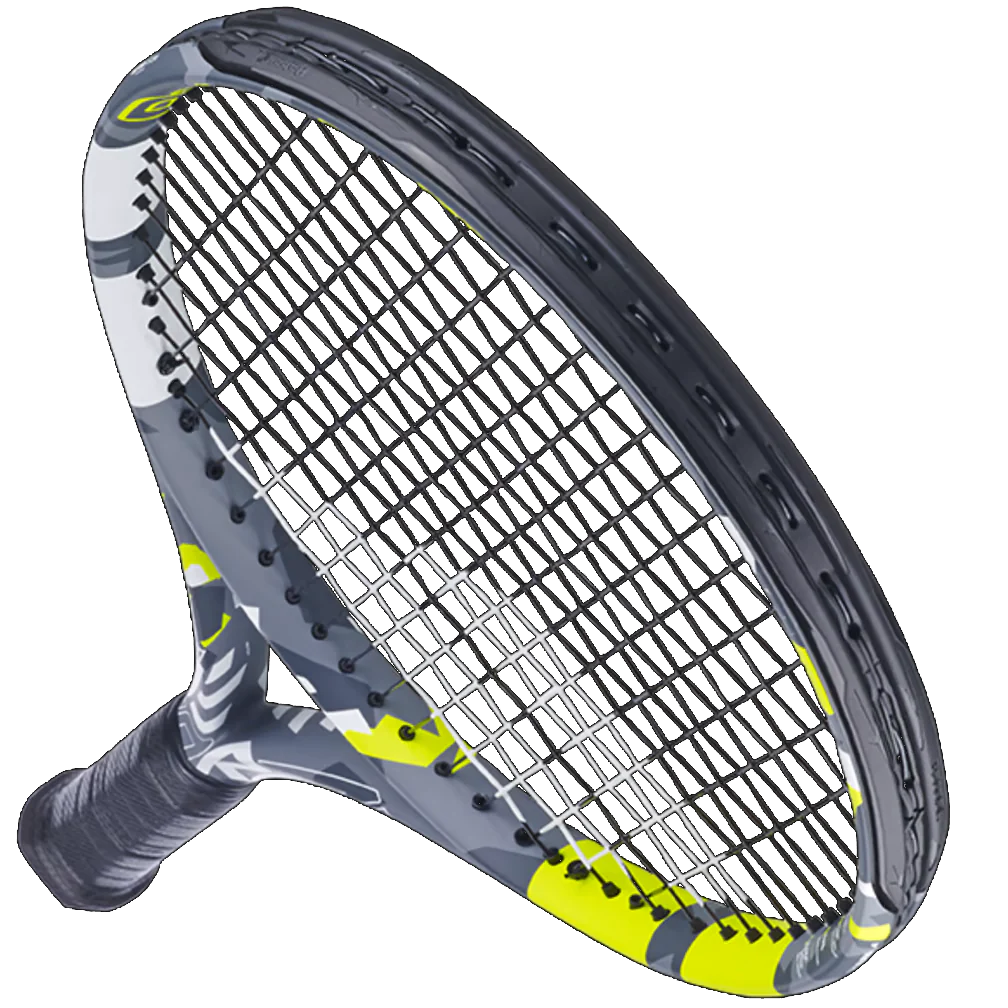 Evo Aero - Styles Love