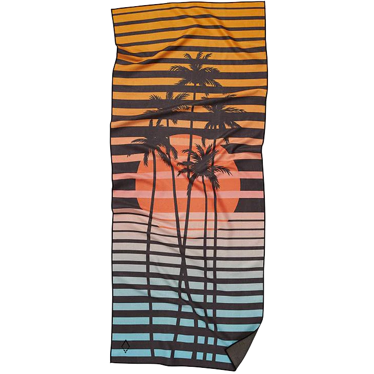 The Only Towel You Need - Styles Love