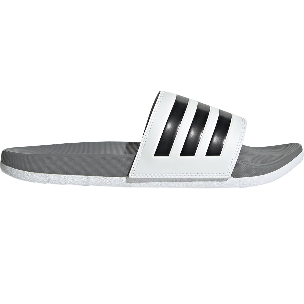 Men's Adilette Comfort - Styles Love