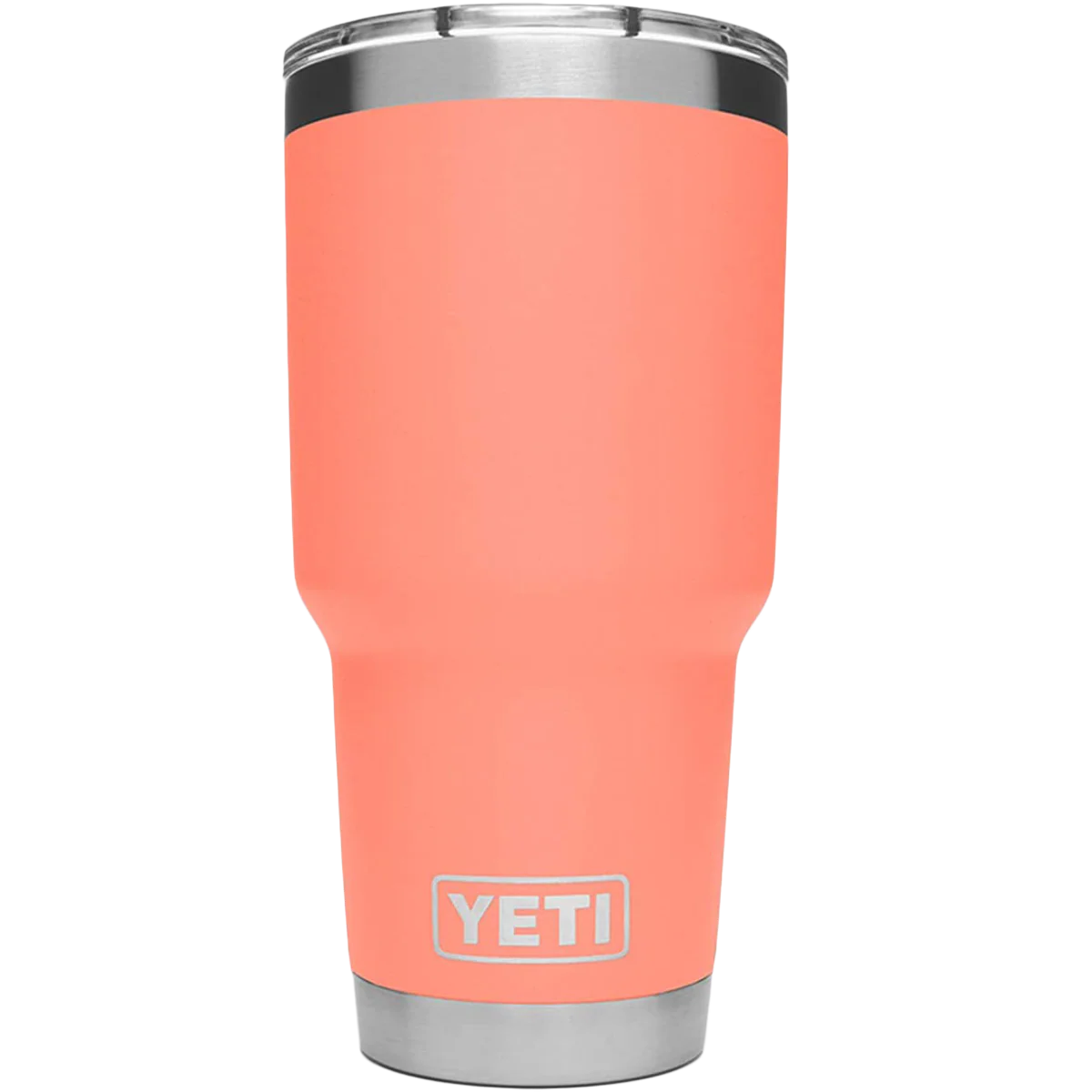 Rambler 30 oz Tumbler MagSlider - Styles Love