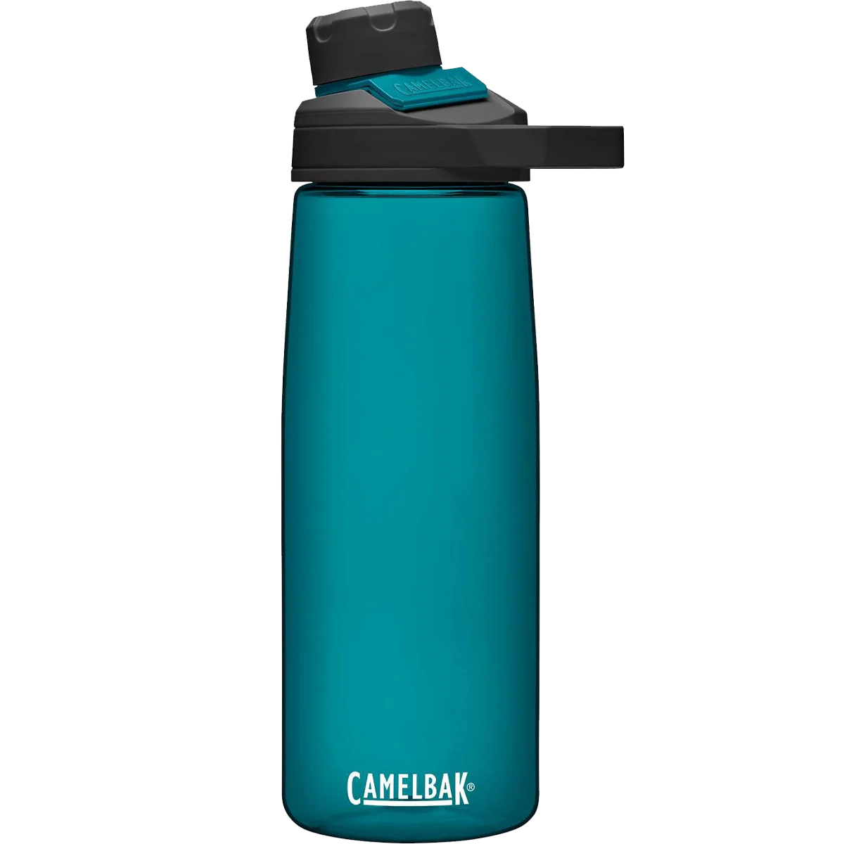 Chute Mag Renew 25oz - Styles Love