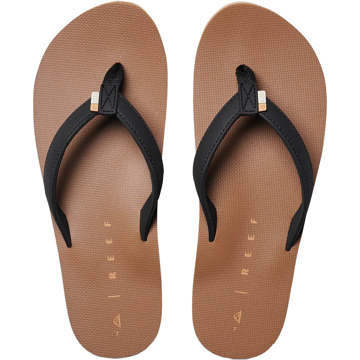 Women's Reef Solana - Styles Love