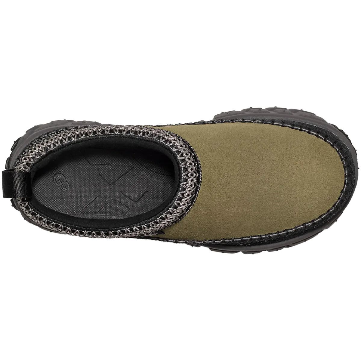 Men's Venture Daze - Styles Love