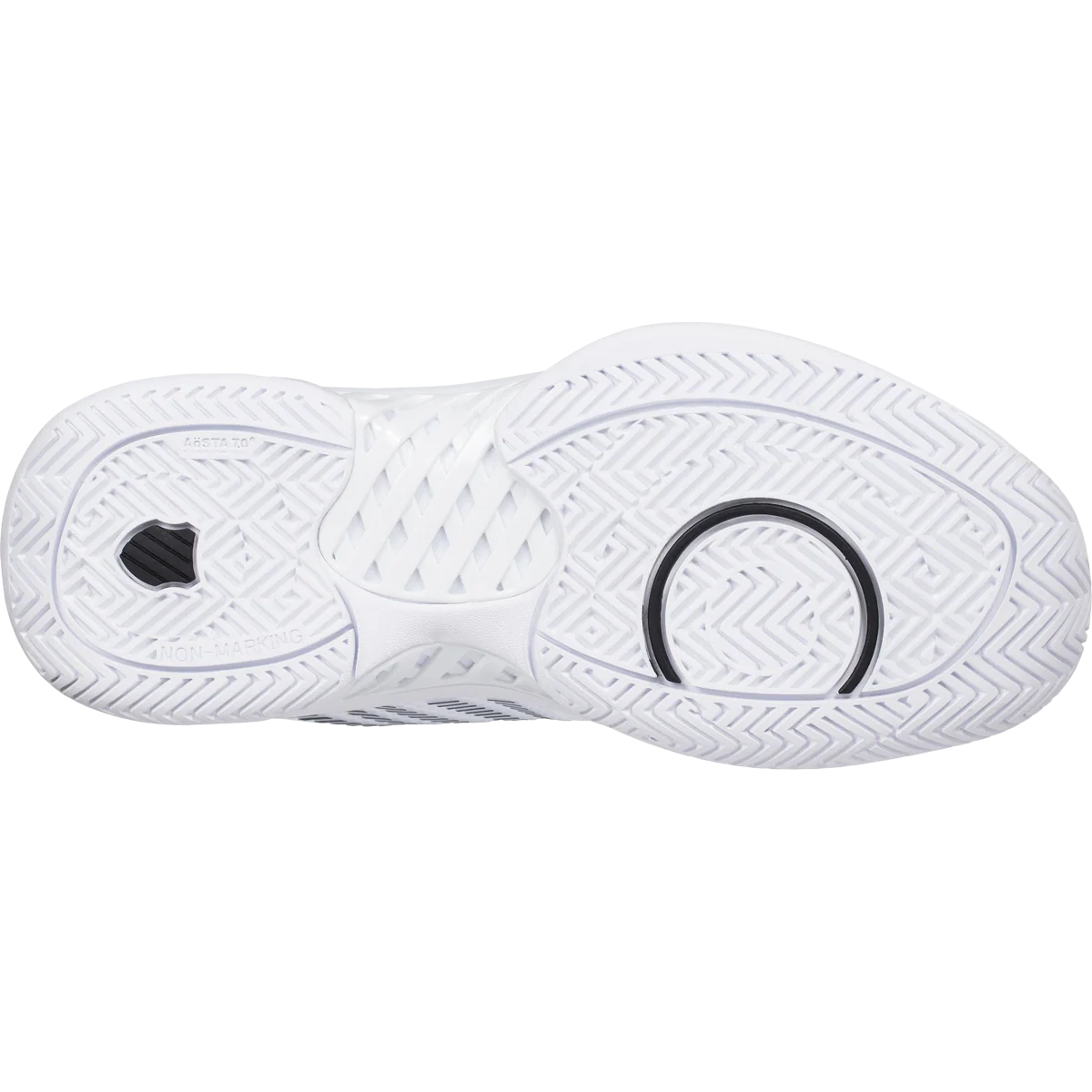 Women's Hypercourt Express 2 - Styles Love