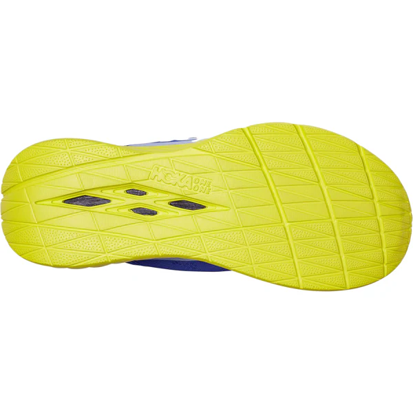 Men's Carbon X - Styles Love