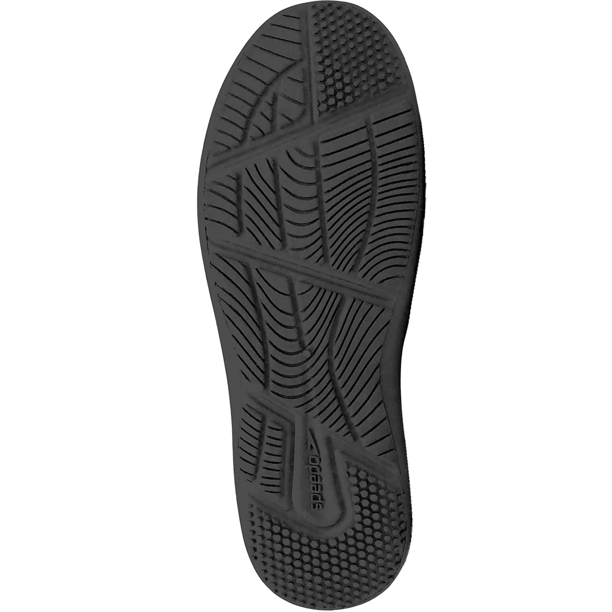 Women's Surfknit Pro - Styles Love