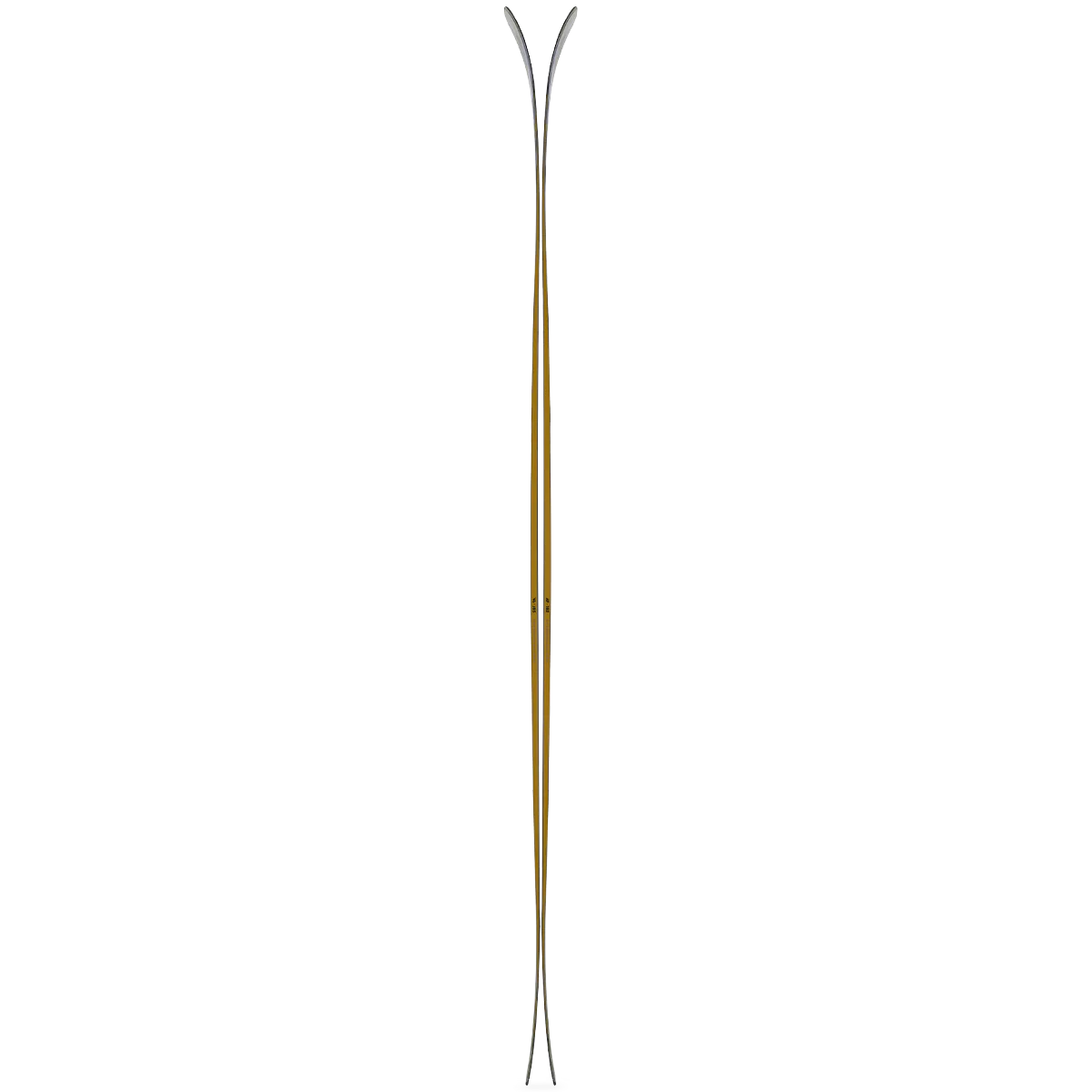 Mindbender 89Ti - Styles Love