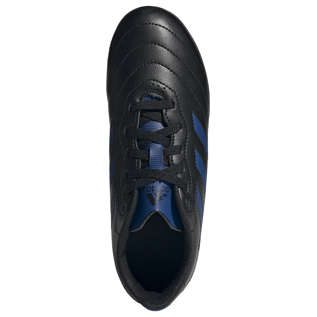 Youth Goletto VIII FG - Styles Love