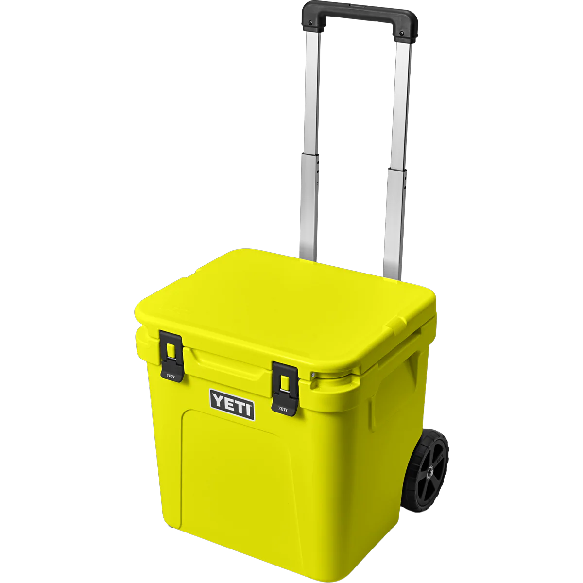 Roadie 48 - Styles Love