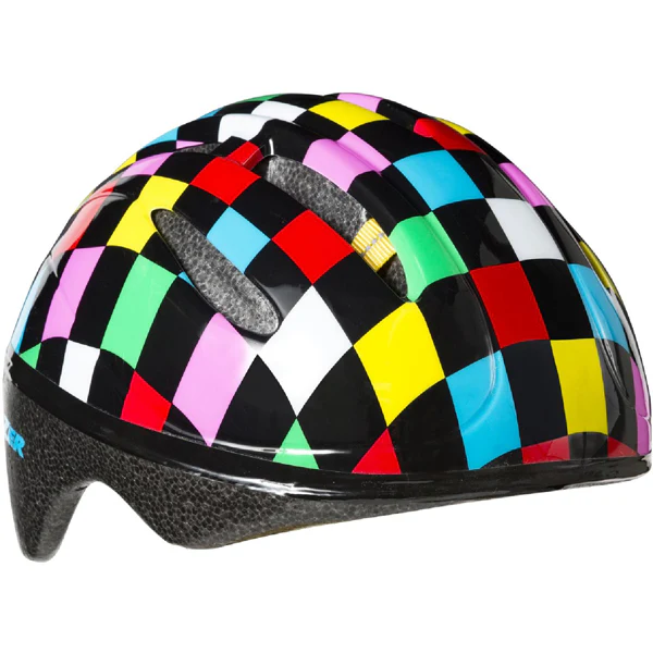 Kids' BOB - Styles Love