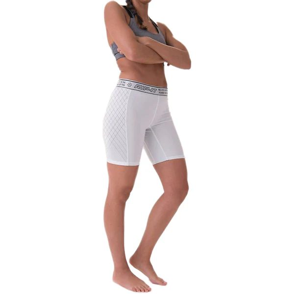 Women's Softball Sliding Shorts Pro - Styles Love