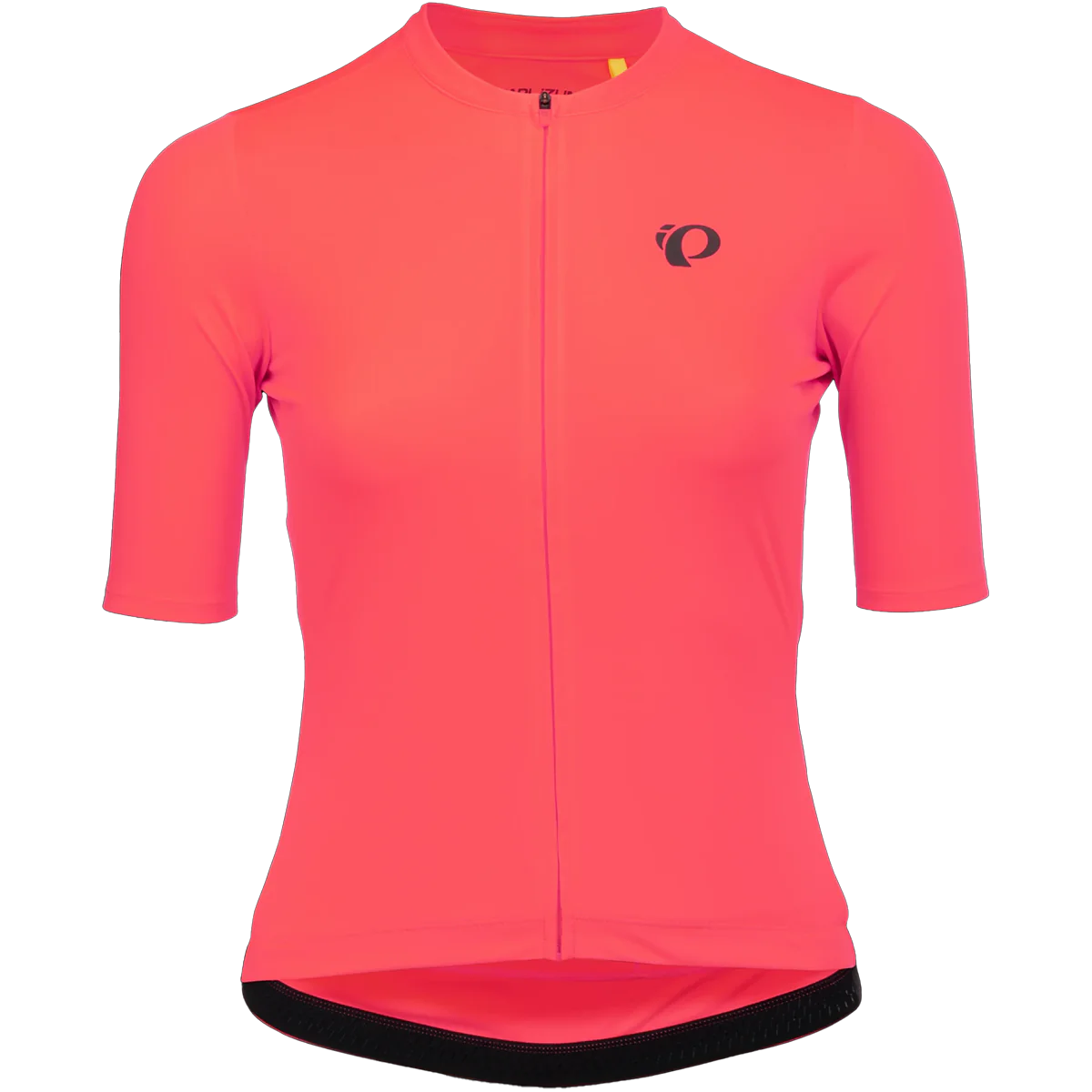 Women's Attack Short Sleeve Jersey - Styles Love