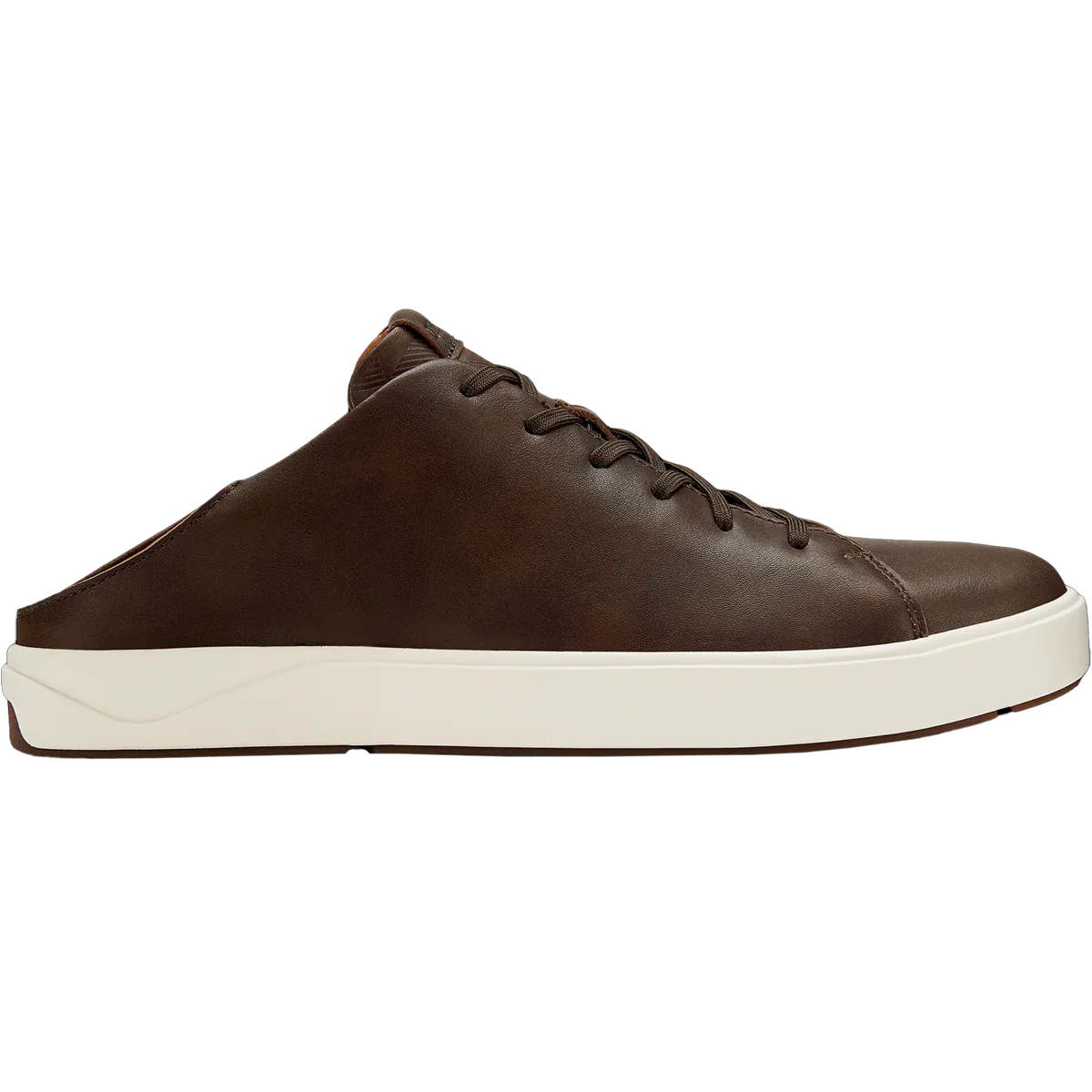 Men's Lae'ahi Li 'Ili - Styles Love