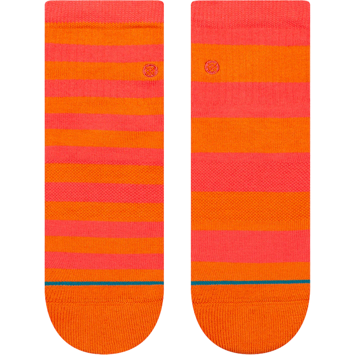 Women's Balancing Act Quarter - Styles Love