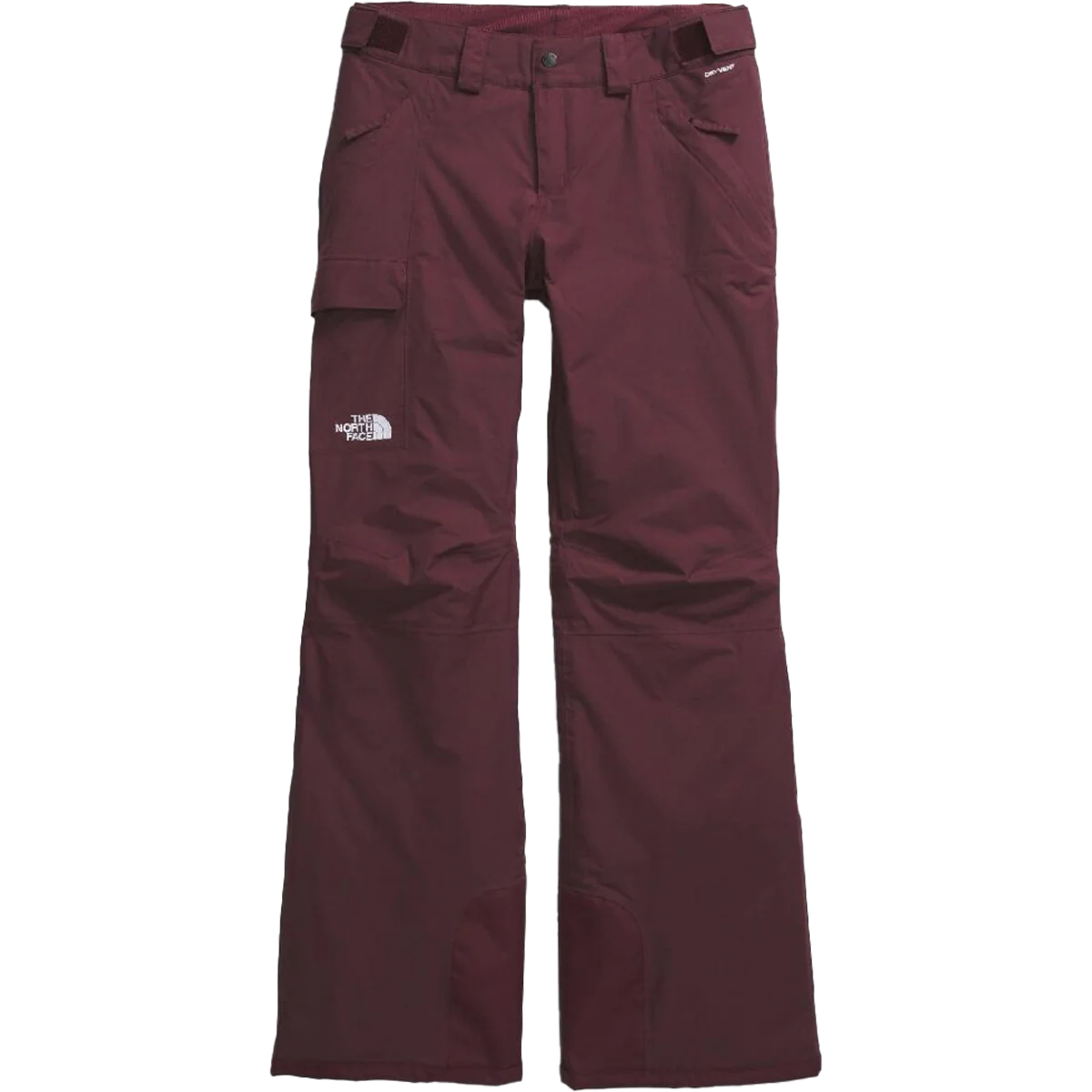 Women  s Freedom Insulated Pants - Styles Love