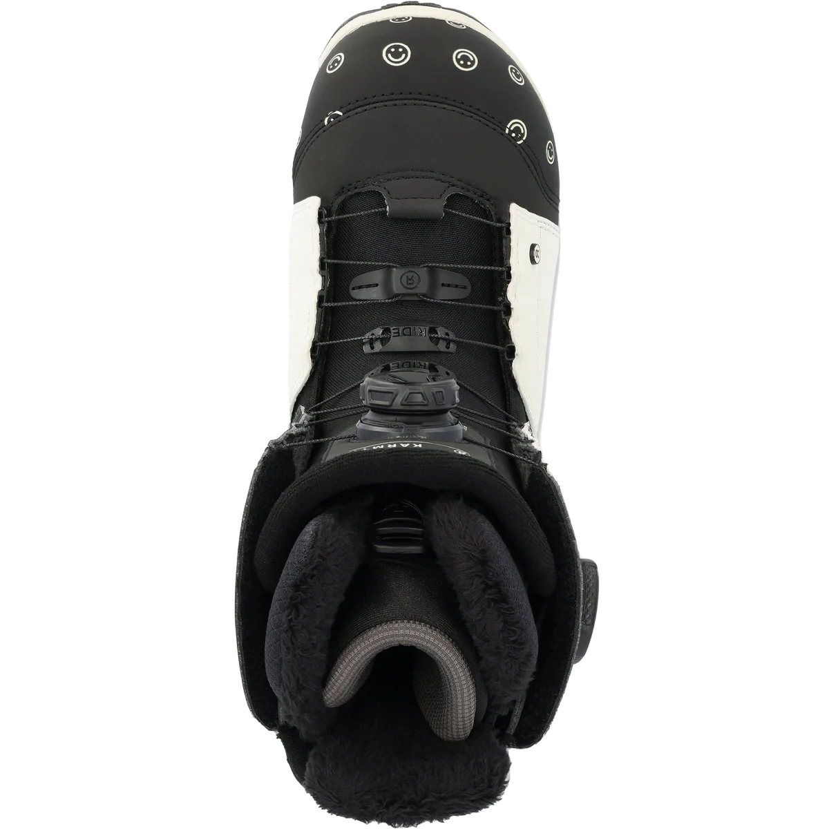 Women's Karmyn Zonal - Styles Love