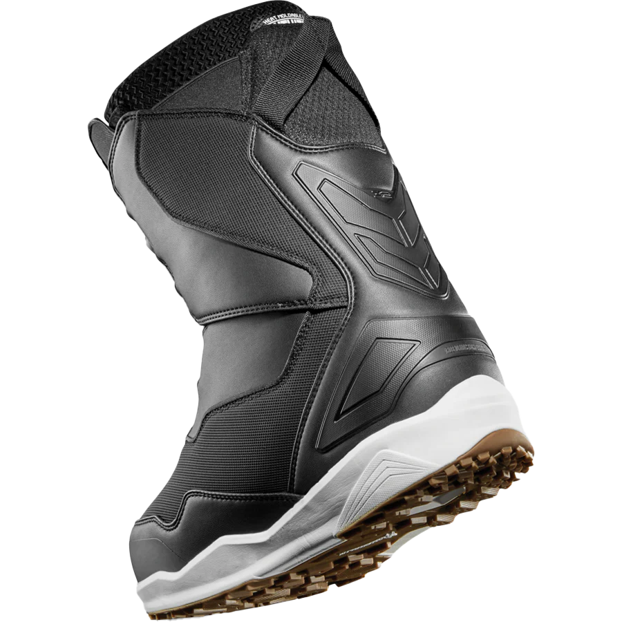 TM-2 Double BOA - Styles Love