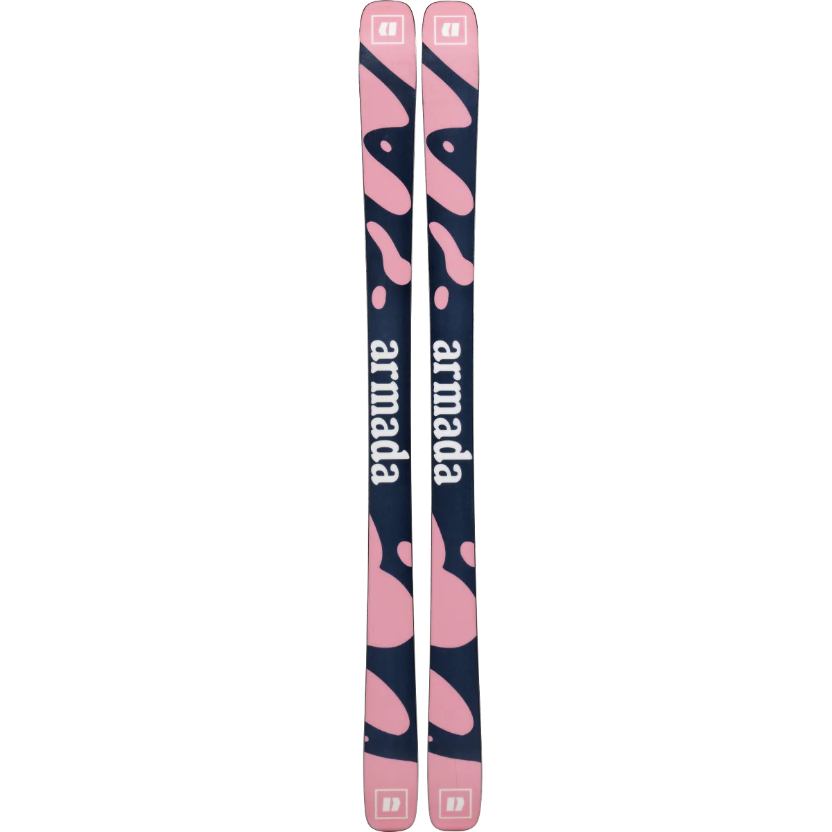 Women's ARW 88 - Styles Love