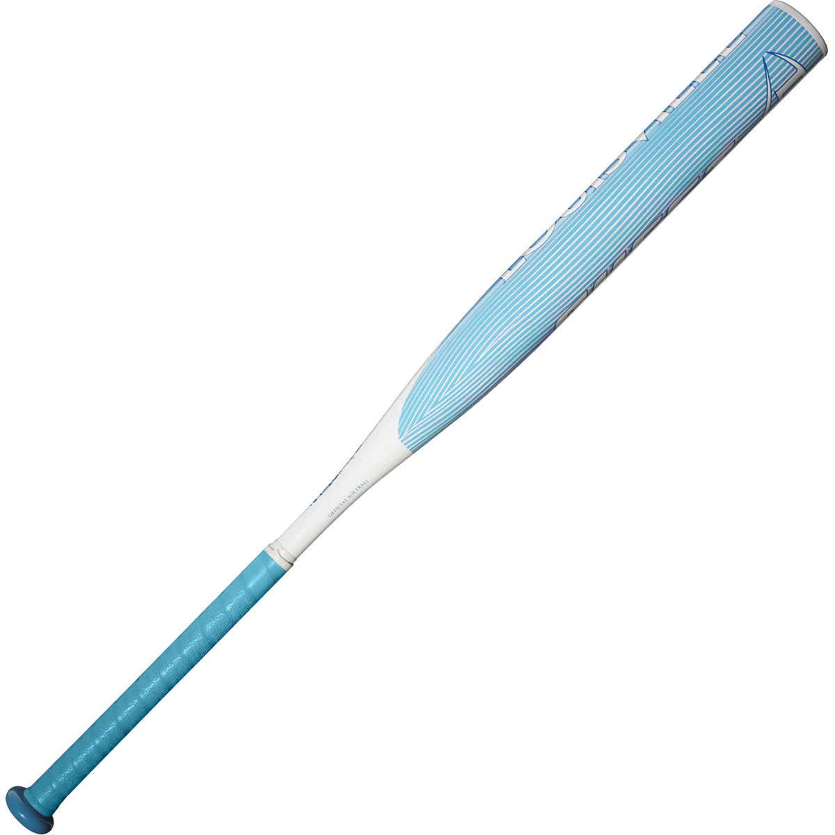 Quest -12 Fastpitch 2 1/4