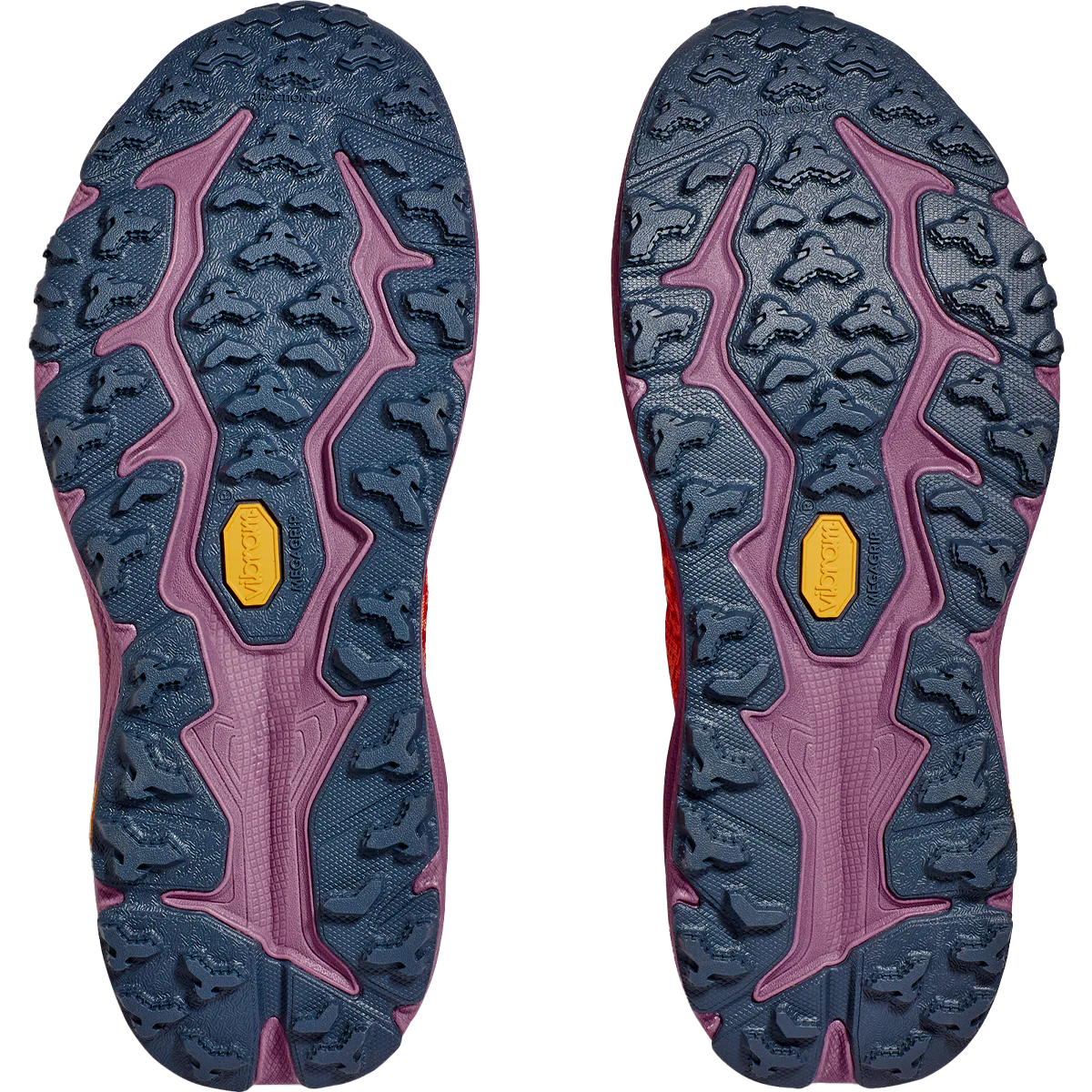 Women's Speedgoat 6 Wide - Styles Love