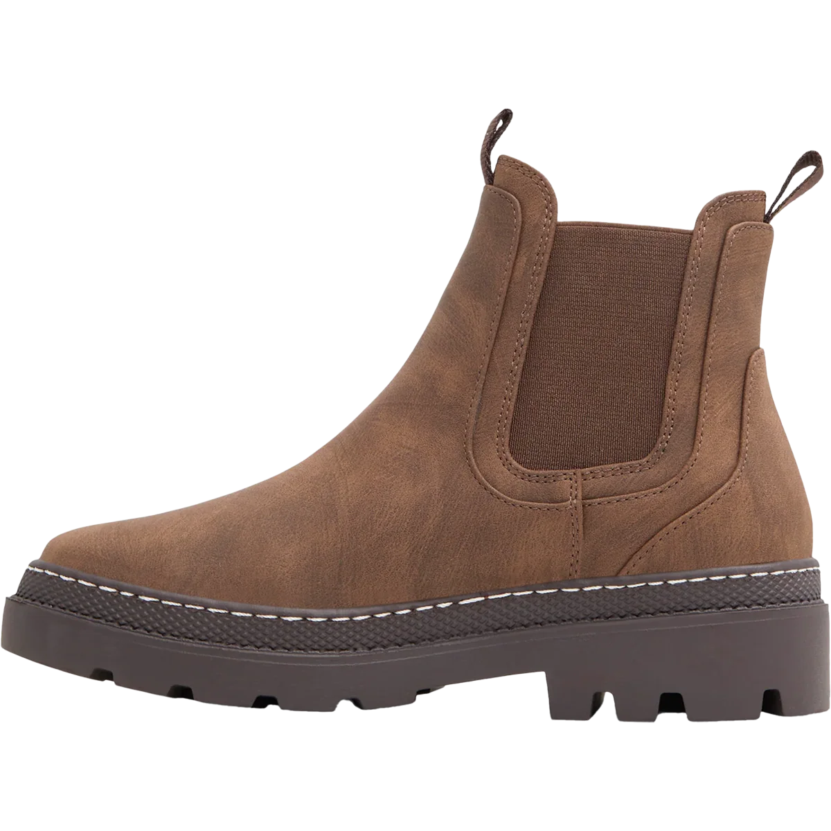 Women's Wonderland Boot - Styles Love