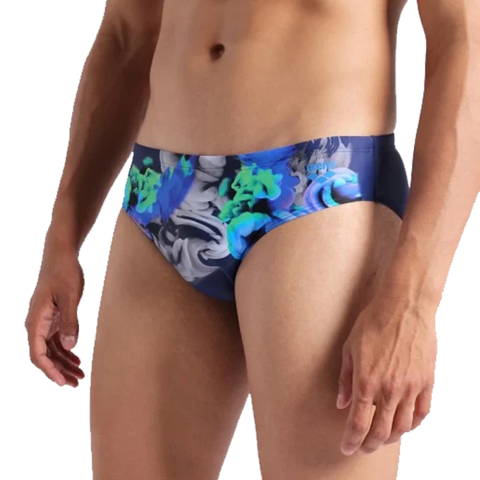 Men's Imaginary Briefs - Styles Love