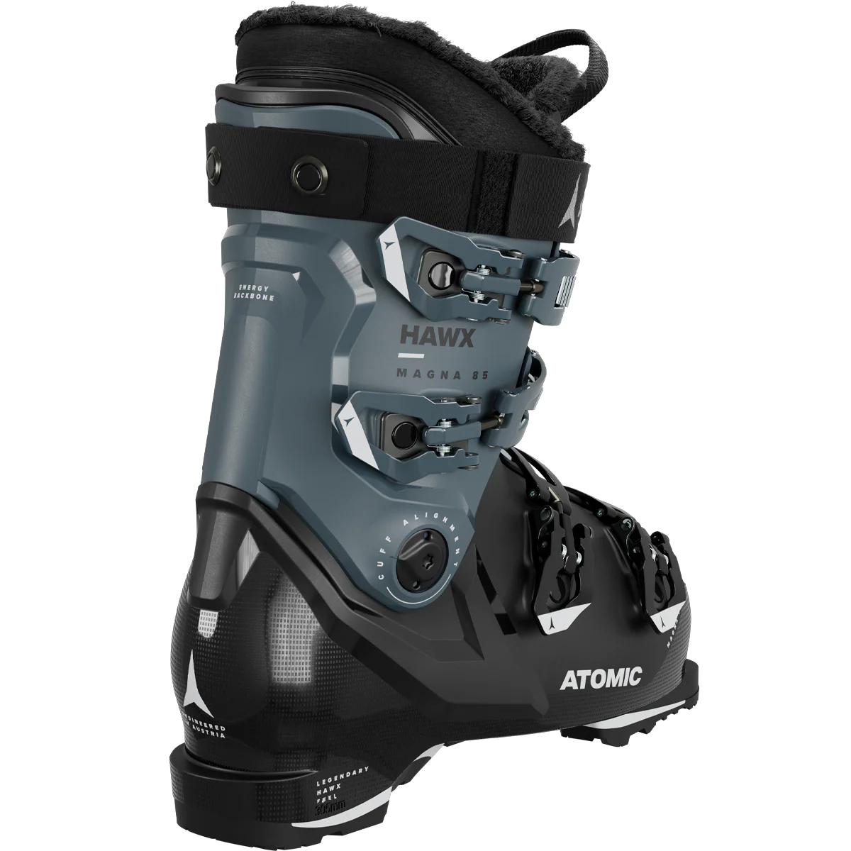 Women's Hawx Magna 85 GW - Styles Love