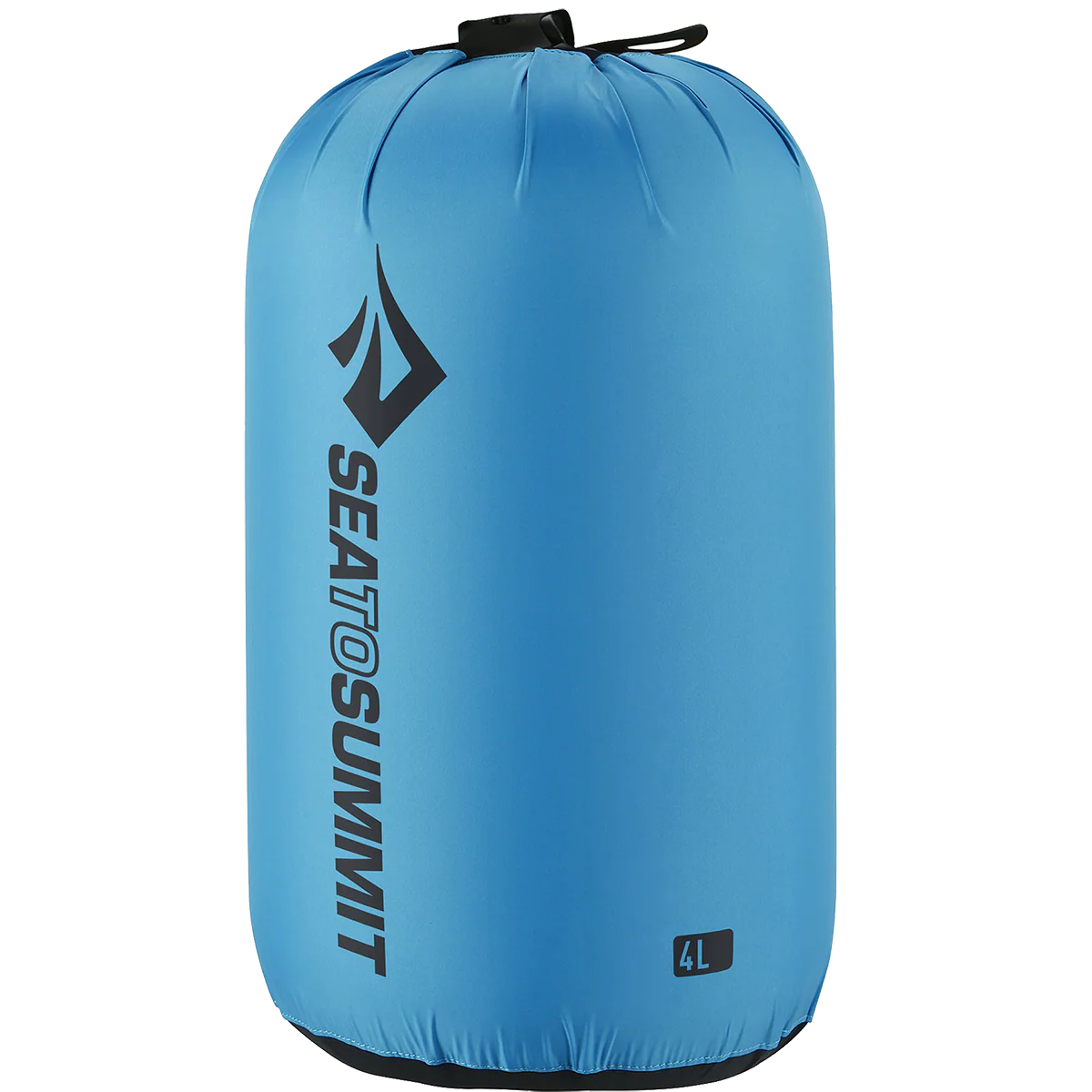 Stuff Sack - XS - 4 L - Styles Love