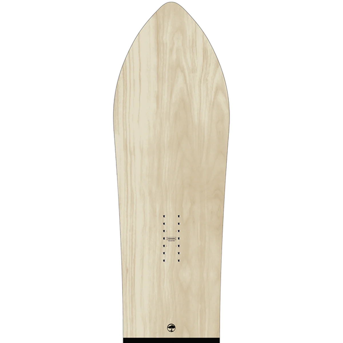 A-Frame - Styles Love